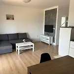 Apartmán By The Sea Sveti Petar, Biograd - 21554