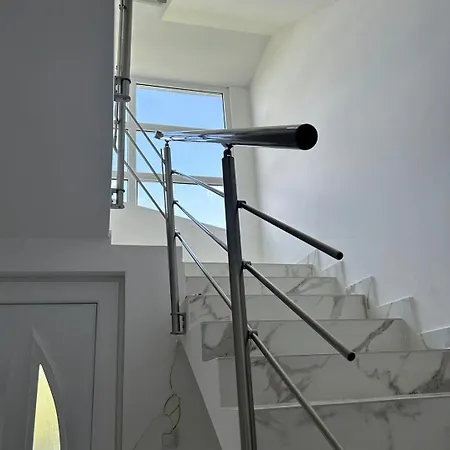Apartmán By The Sea Sveti Petar, Biograd - 21554