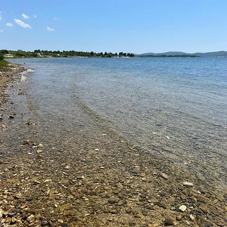By The Sea Sveti Petar, Biograd - 21554