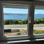 By The Sea Sveti Petar, Biograd - 21554 Apartman Sveti Petar (Zadar)