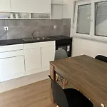 Apartman By The Sea Sveti Petar, Biograd - 21554 Sveti Petar (Zadar)