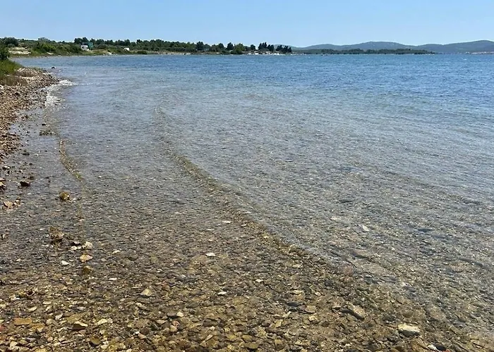 By The Sea Sveti Petar, Biograd - 21554
